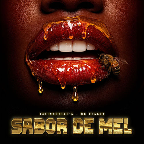 Sabor de Mel
