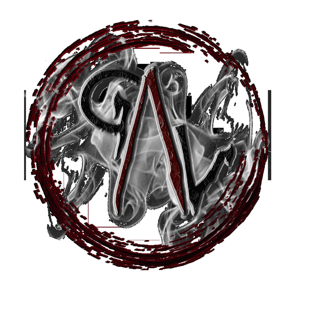 Picture of Uncharted Territory
