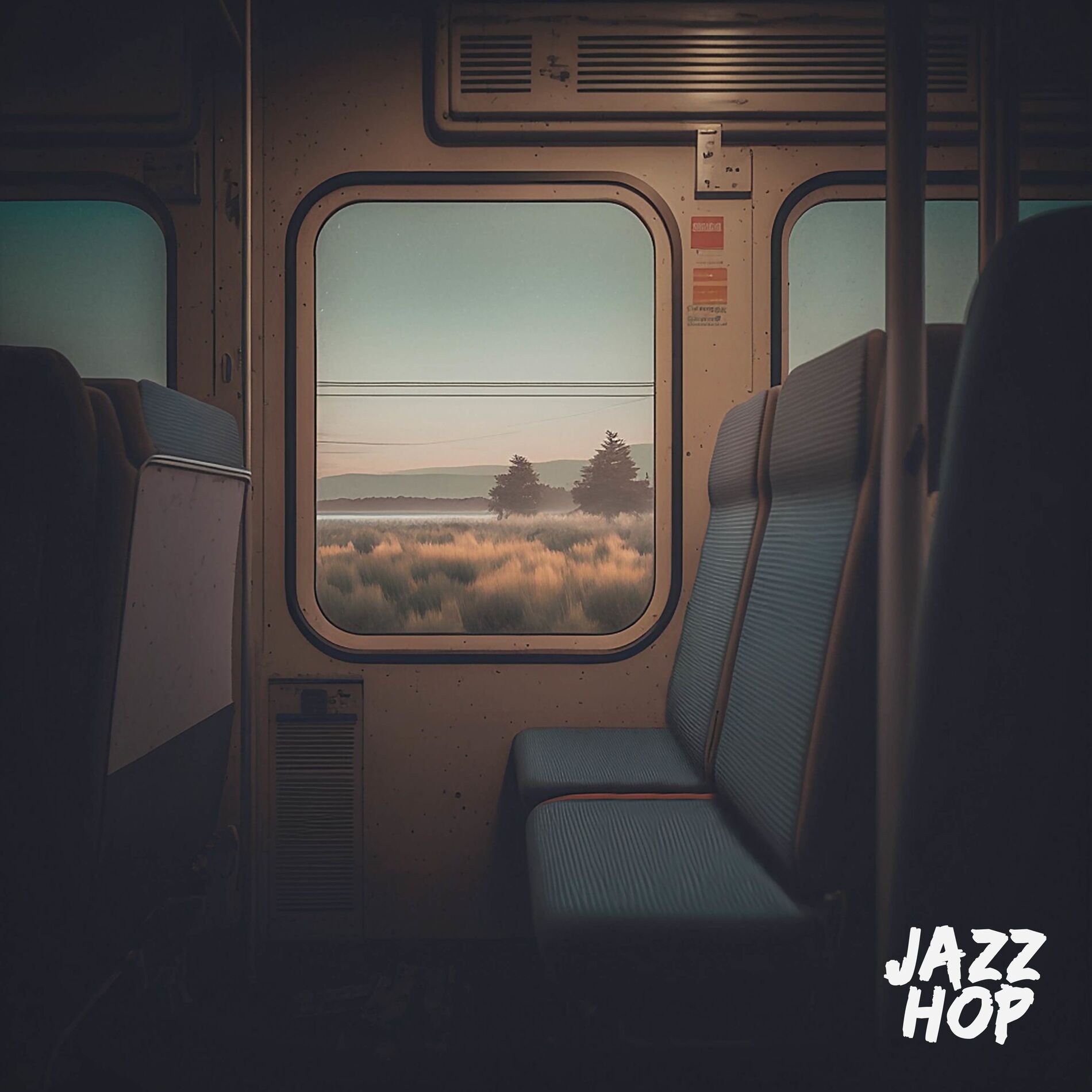 Album cover of Moving