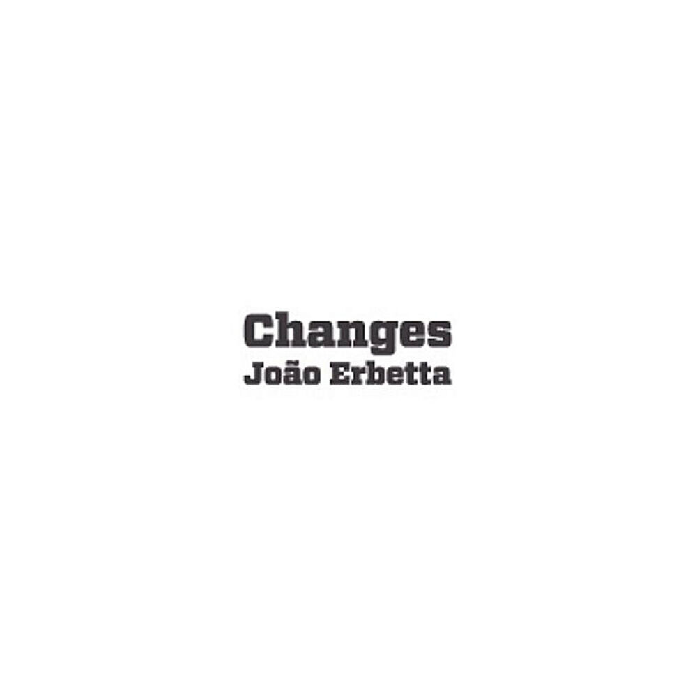 Picture of Changes