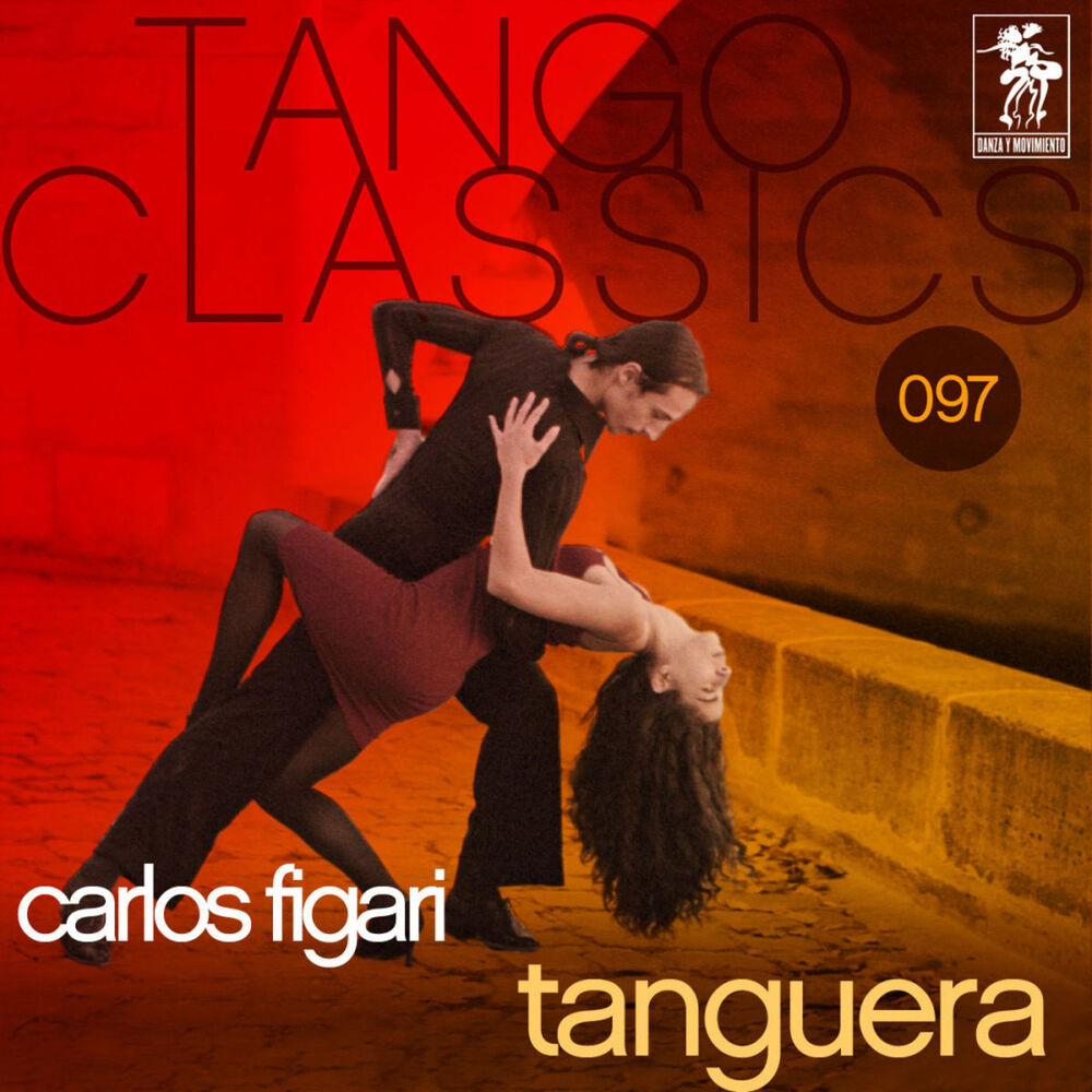 Picture of Tanguera