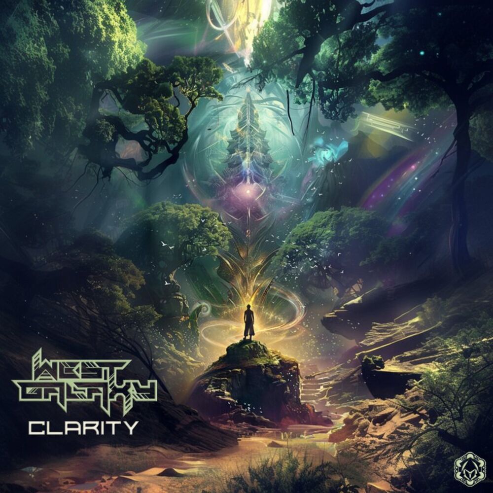 Picture of Clarity