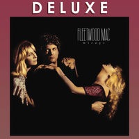 Fleetwood Mac　Mirage　モービル・フィデリティSACD Ni02Njc1LmpwZWc.jpeg