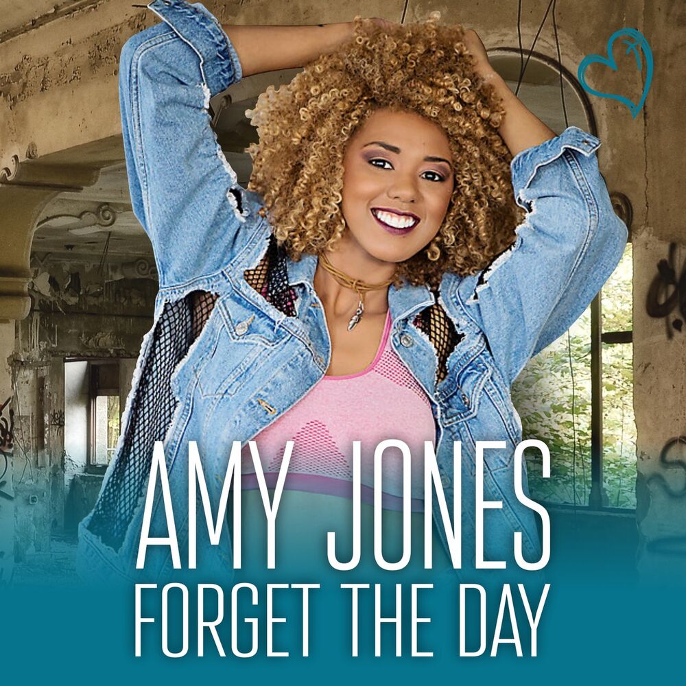 Picture of Forget the Day