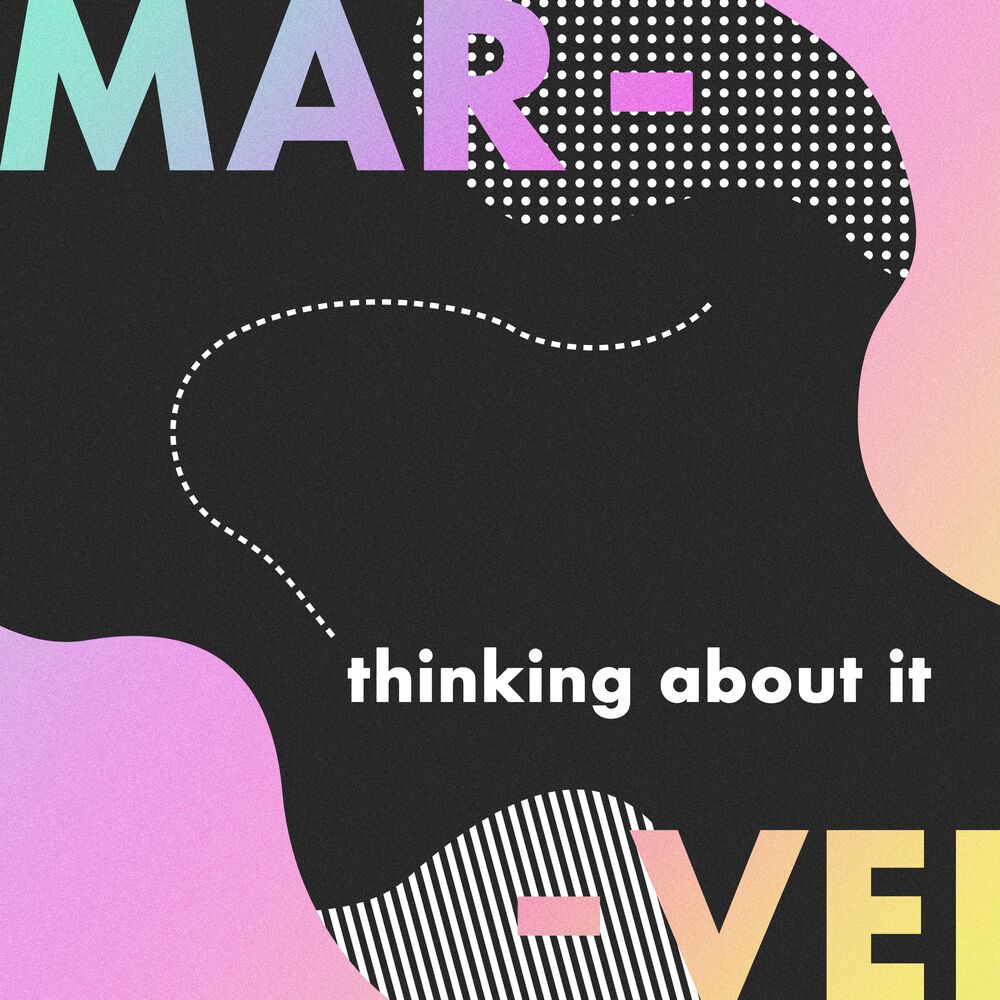 Picture of Thinking About It