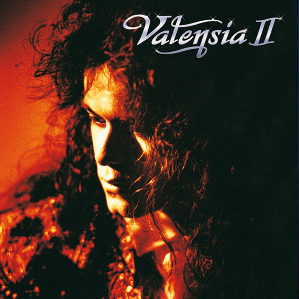 Picture of Valensia 2
