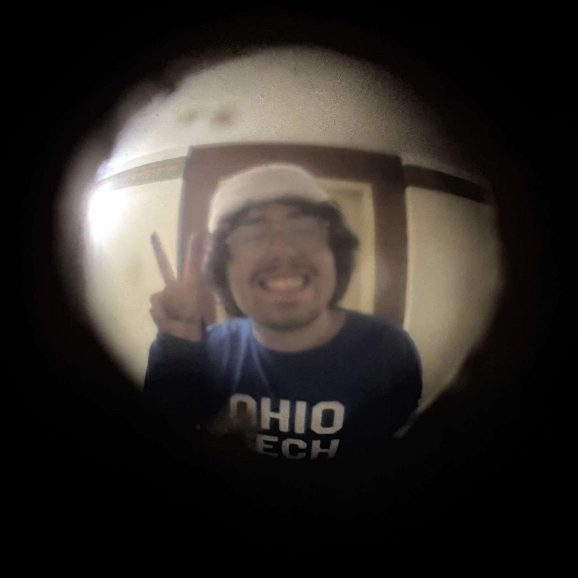 Album cover of gOOO gETTUHH (feat. LZ)