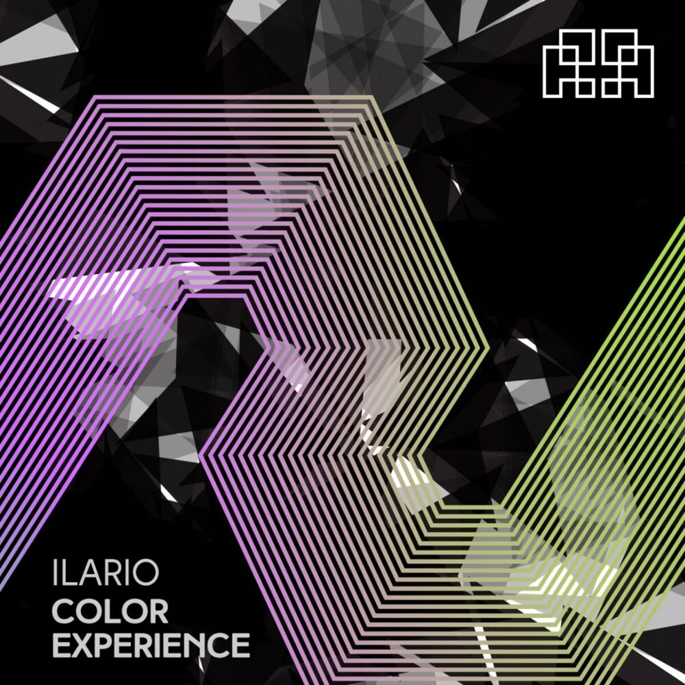 Picture of Color Experience