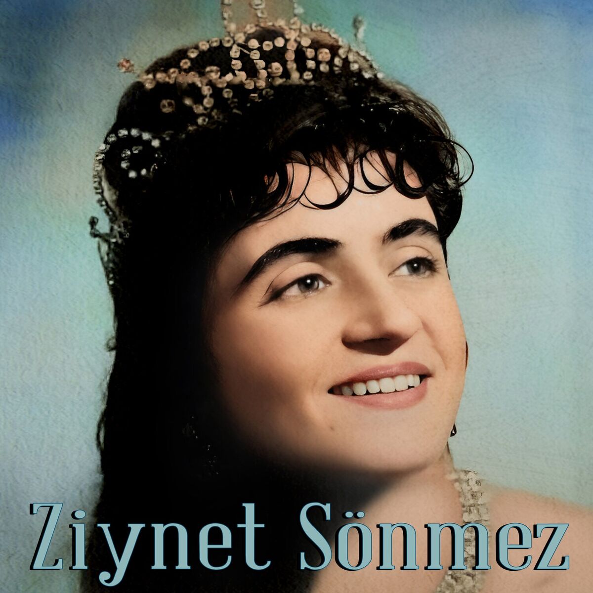1900x1900-000000-80-0-0.jpg