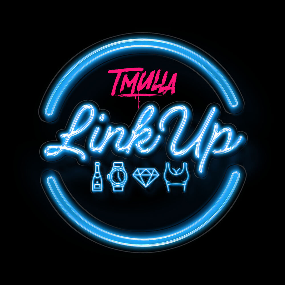 Picture of Link Up