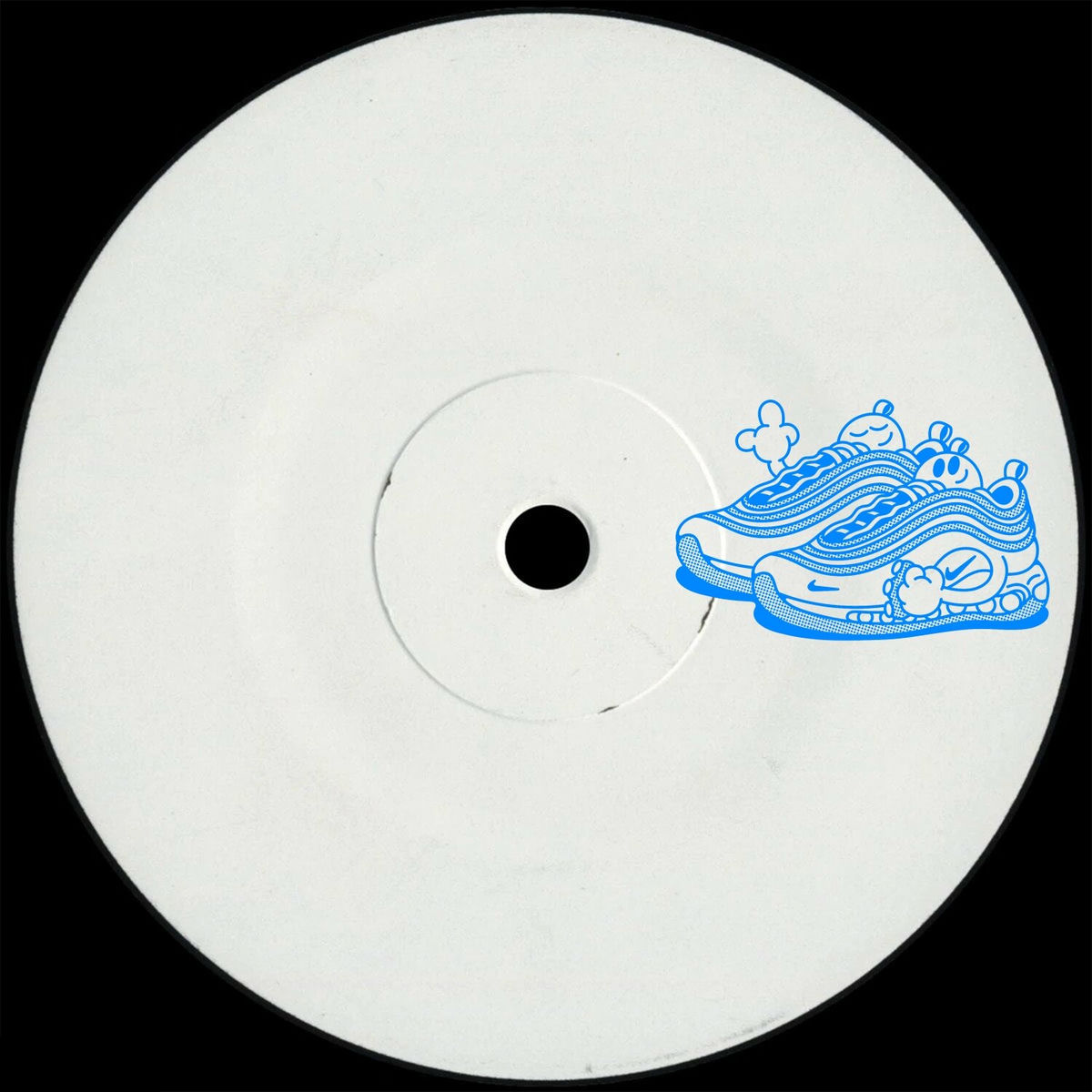 Album cover of Denham Audio & Friends, Vol. 2