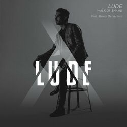 music cover