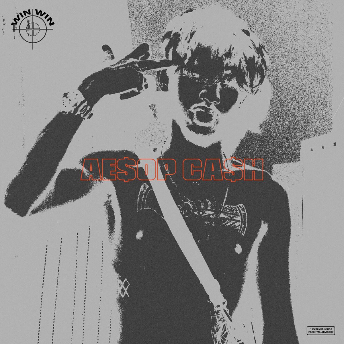 Album cover of Kilt