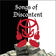 Burn It Destroy It by John Cruz album cover