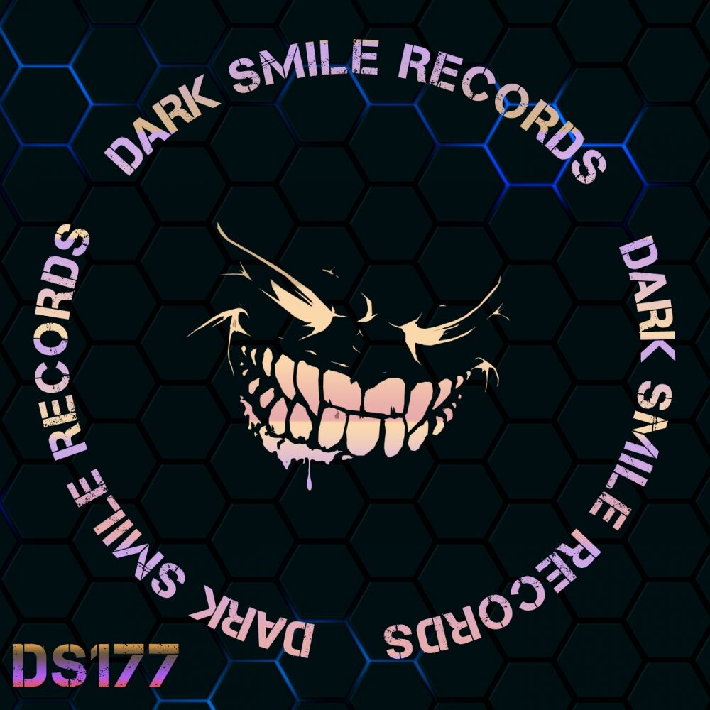 Picture of Network EP