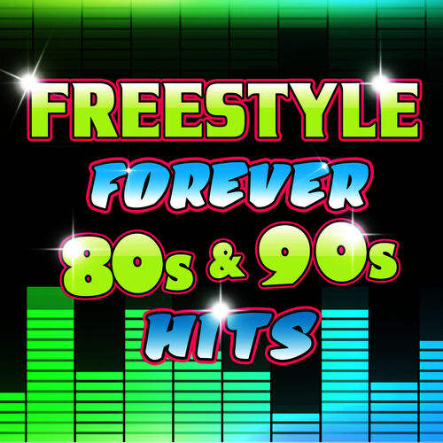 洋楽 FOREVER LAWLESS G-RAP G-FUNK 90s Hip Hop West Coast G-Funk Album | Forever West Vol 2