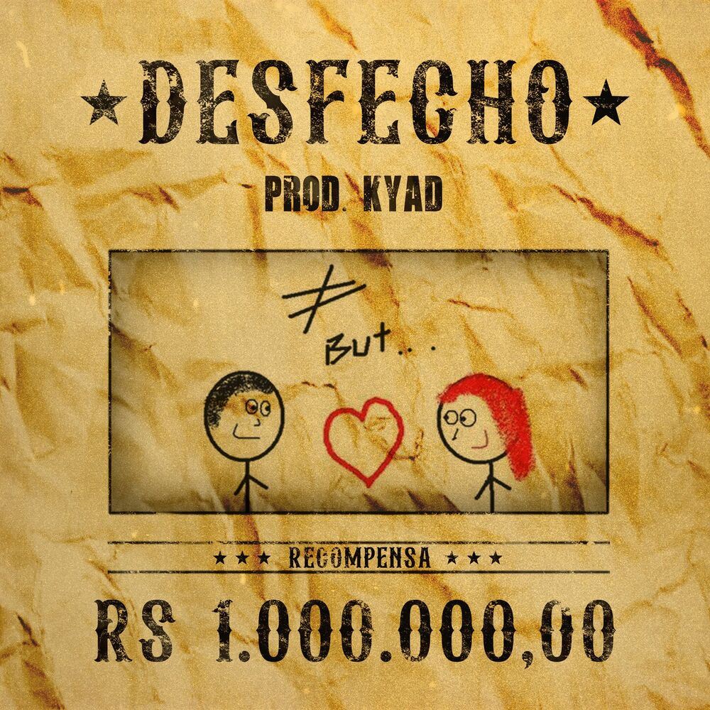 Picture of Desfecho