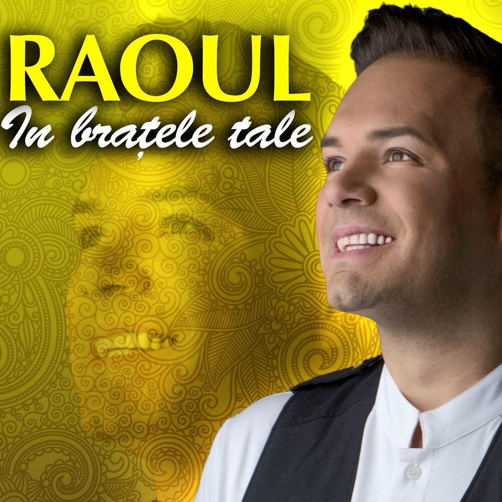 Picture of In Bratele Tale