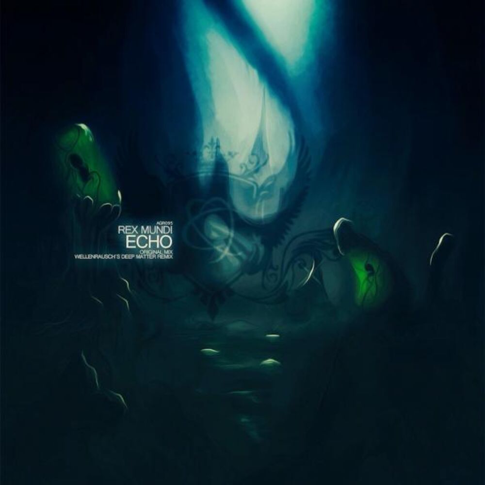 Picture of Echo
