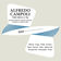 Albéniz: Tango, Op. 165 No. 2 (Arr. Dushkin for Violin & Piano) (Remastered by Mark Obert-Thorn, 2024) by Alfredo Campoli album cover