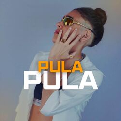 Cover of Pula Pula