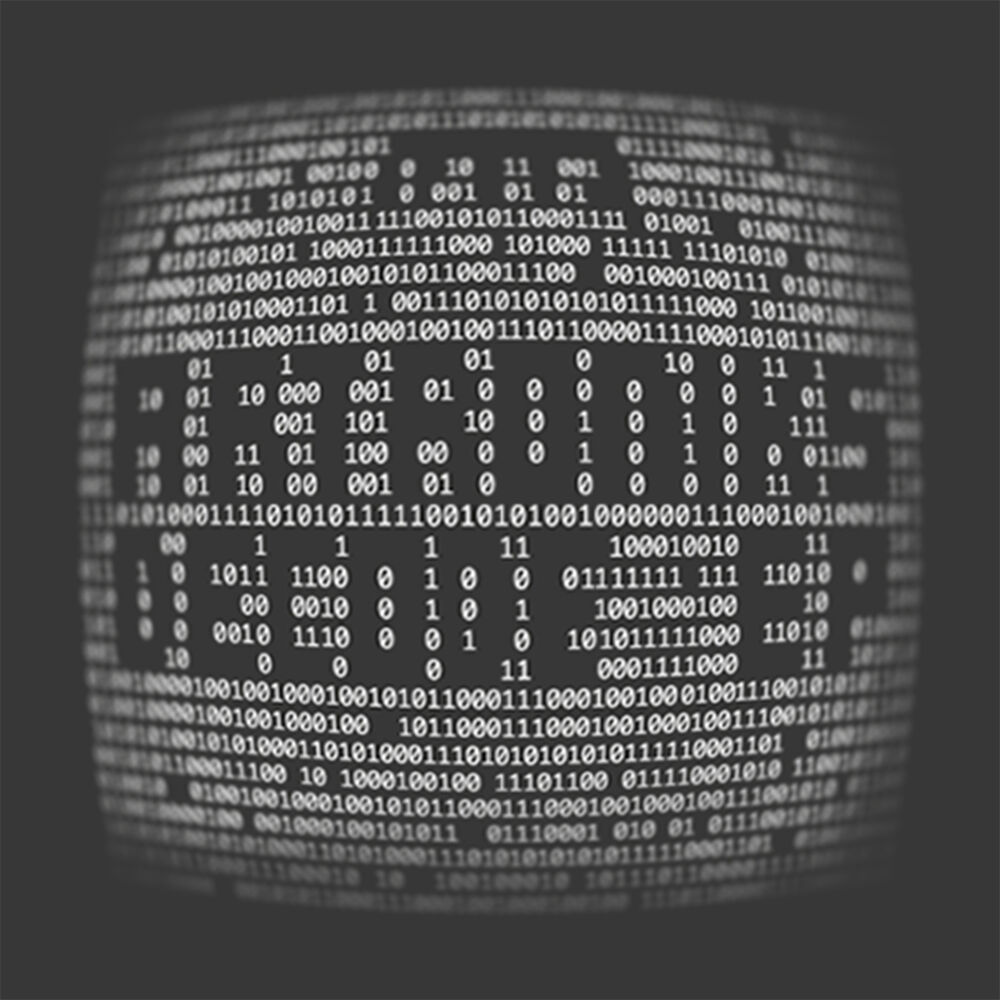 Picture of Decode EP