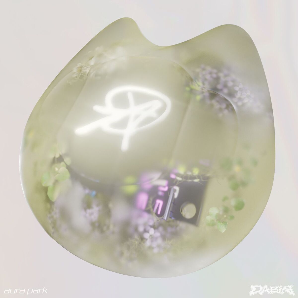 Album cover of Hollow