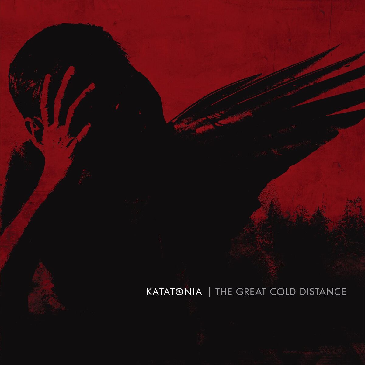 Album cover of Soil`s Song