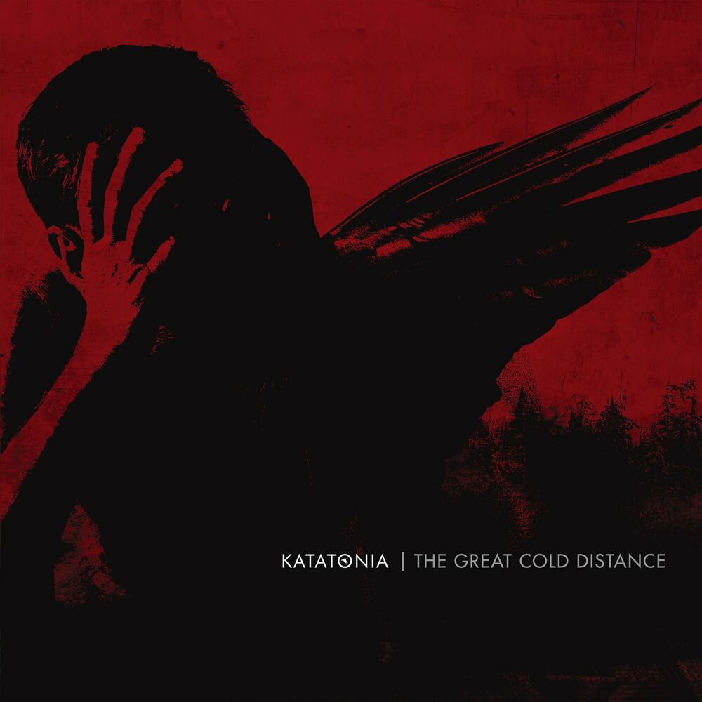 Picture of The Great Cold Distance (10th Anniversary Edition)