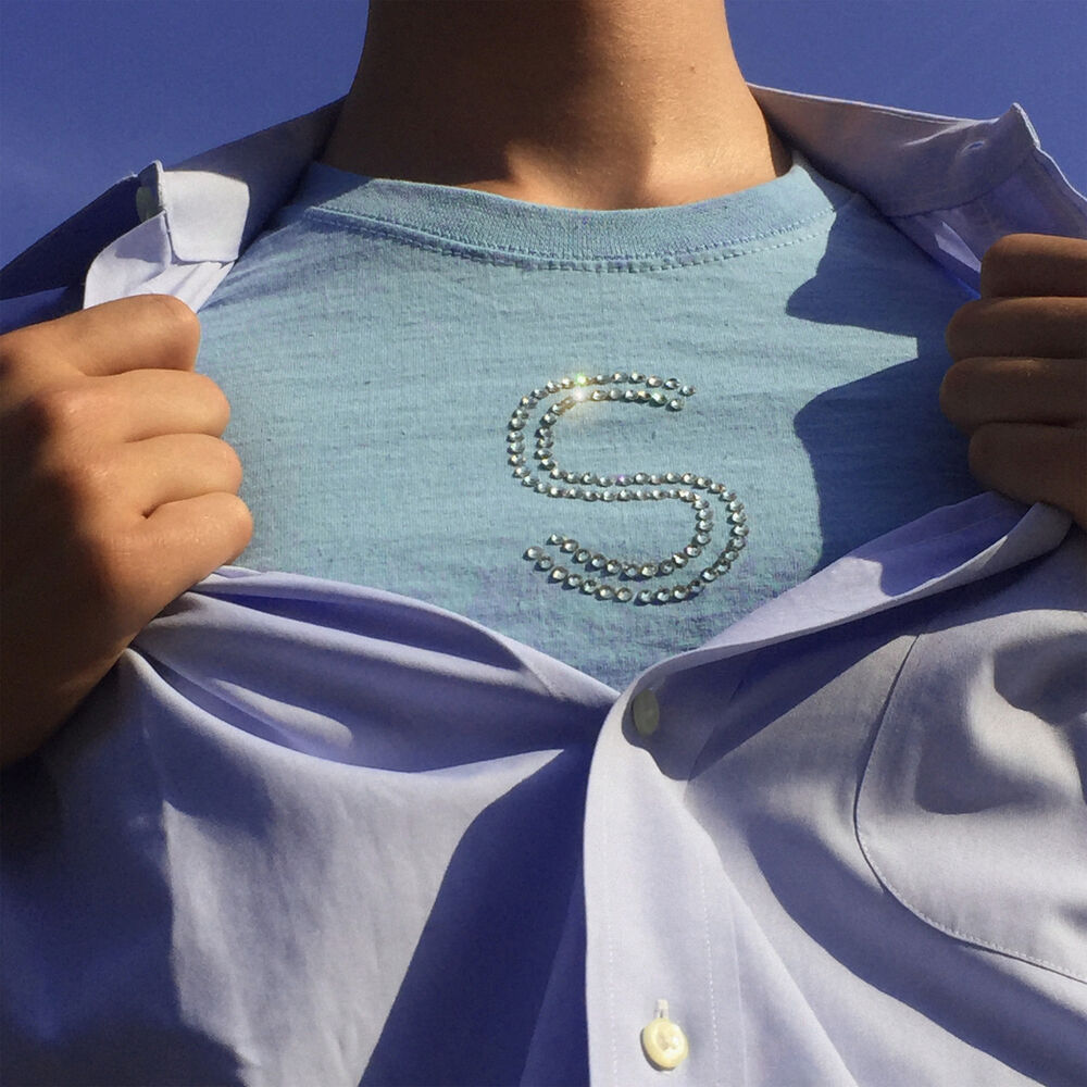 Picture of Superpower