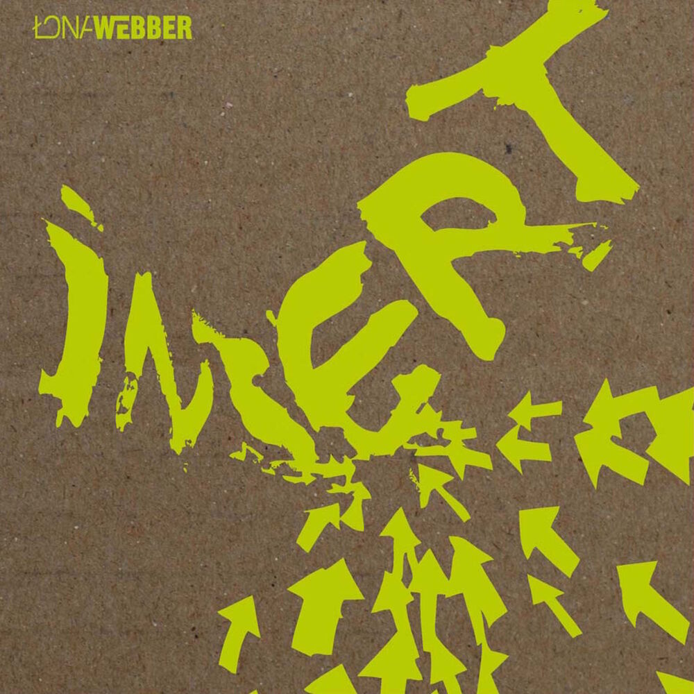 Picture of Insert EP