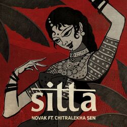 Cover of Sitta