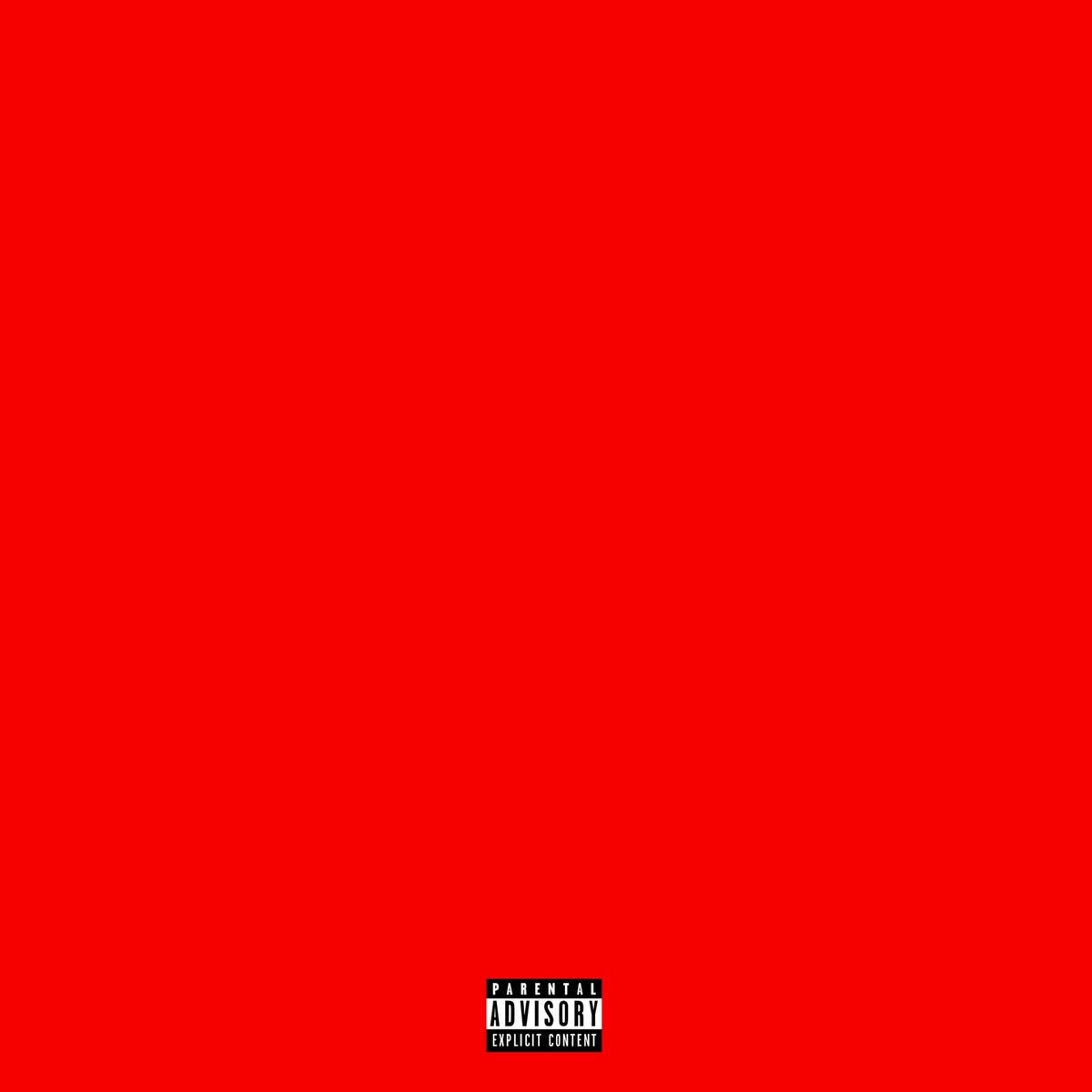 Album cover of OG AKA ENT
