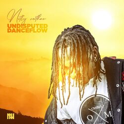 Cover of UnDisputed DanceFlow