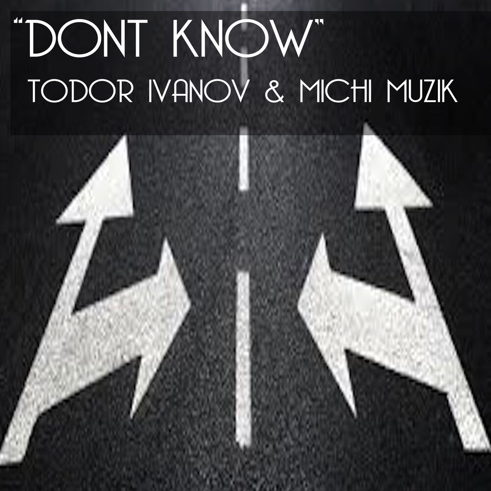 Picture of Dont Know