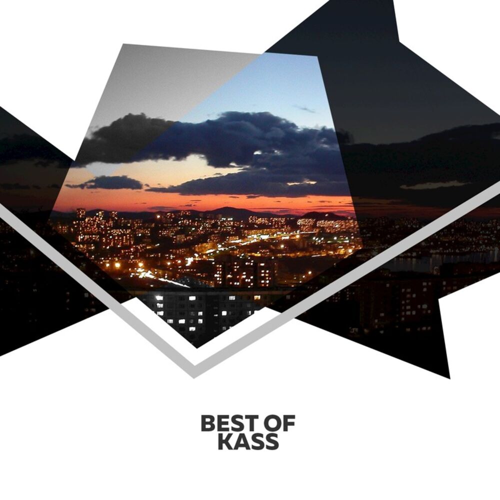 Picture of Best Of