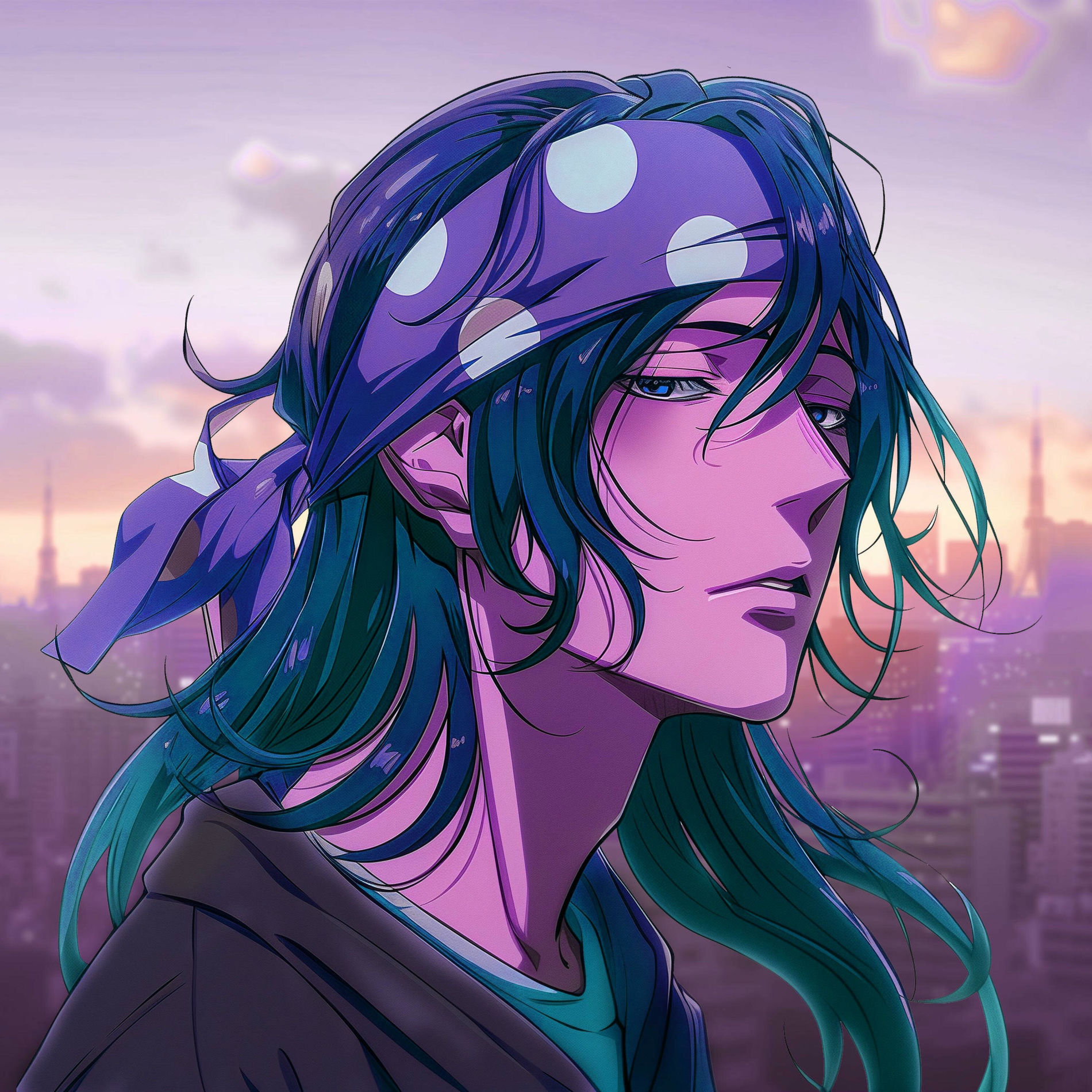 Album cover of Songs About You