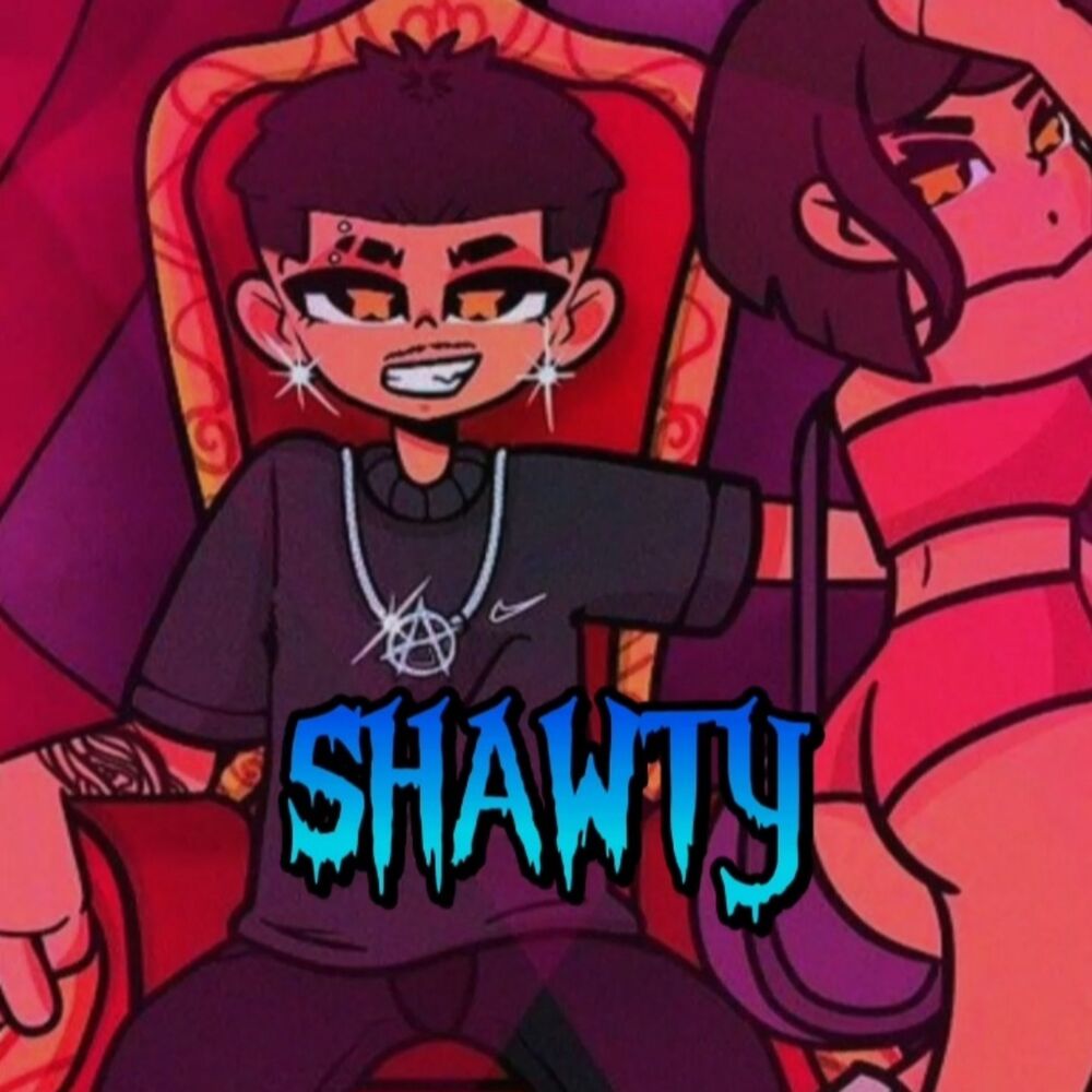 Picture of Shawty