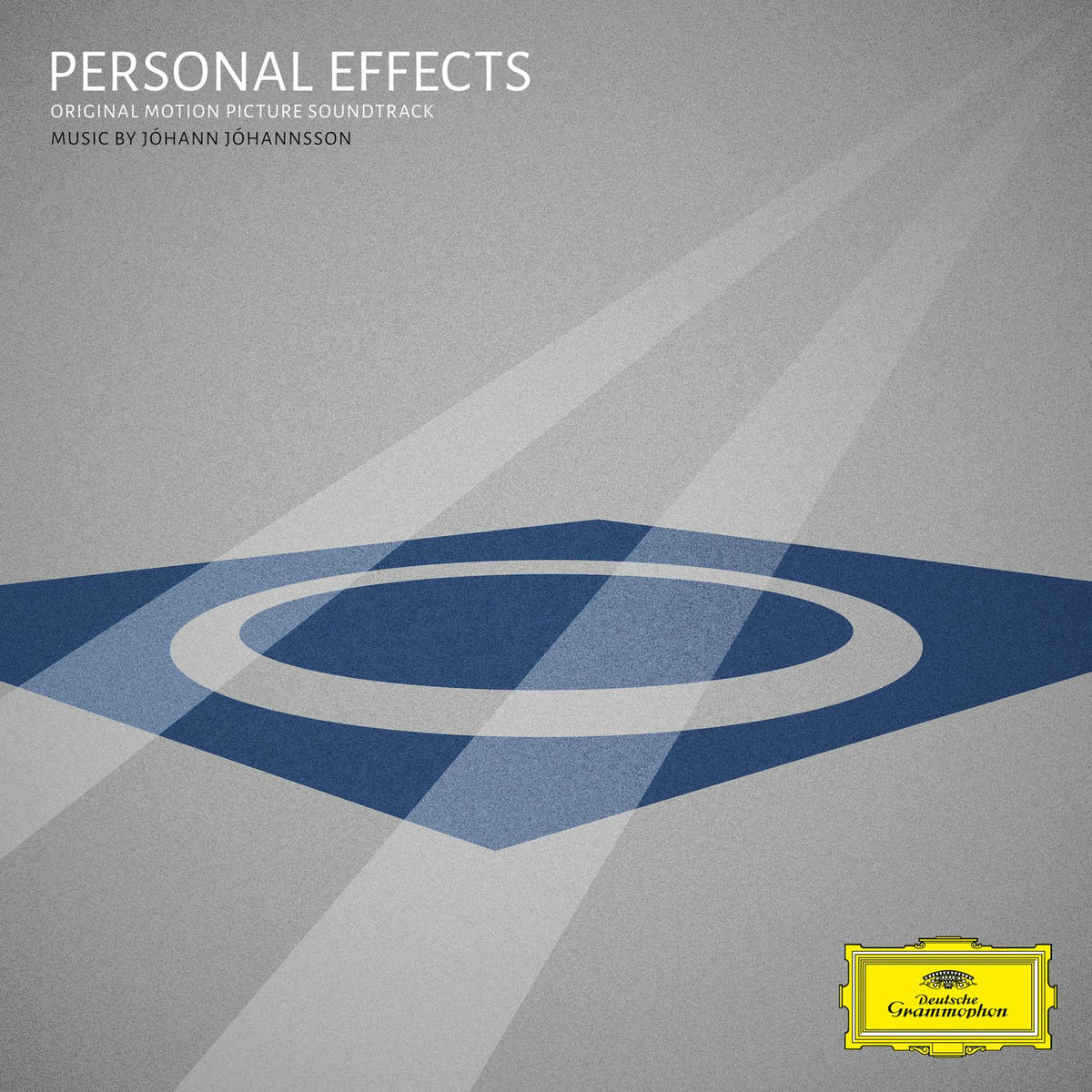 Album cover of Intro