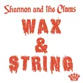 Wax & String
