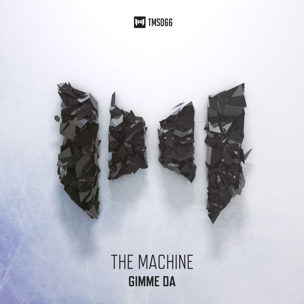Picture of Gimme Da