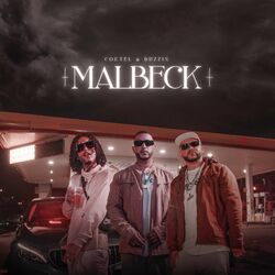 Cover of Malbeck