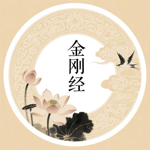 金刚经
