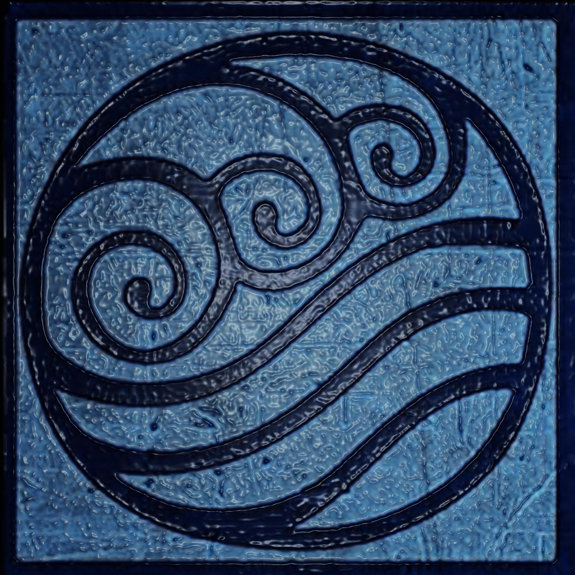 Album cover of Sleep music