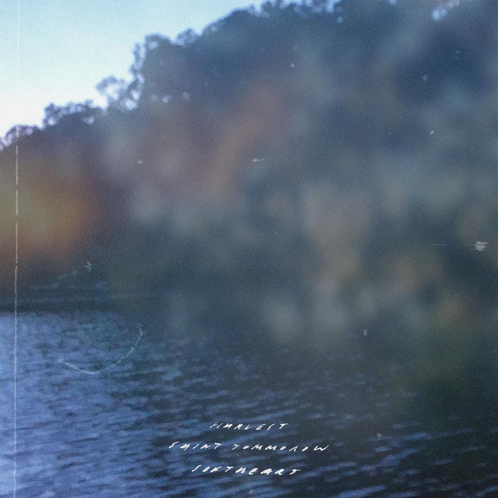 Album cover of time that we had (feat. Softheart & Saint Tomorrow)