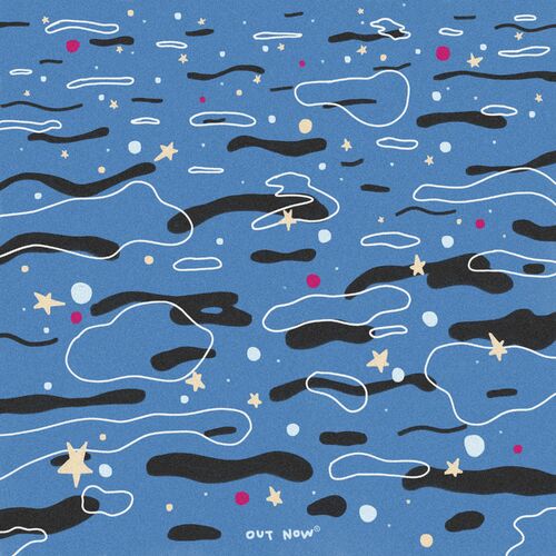 JFLAMINGO – STILL ALIVE – Single