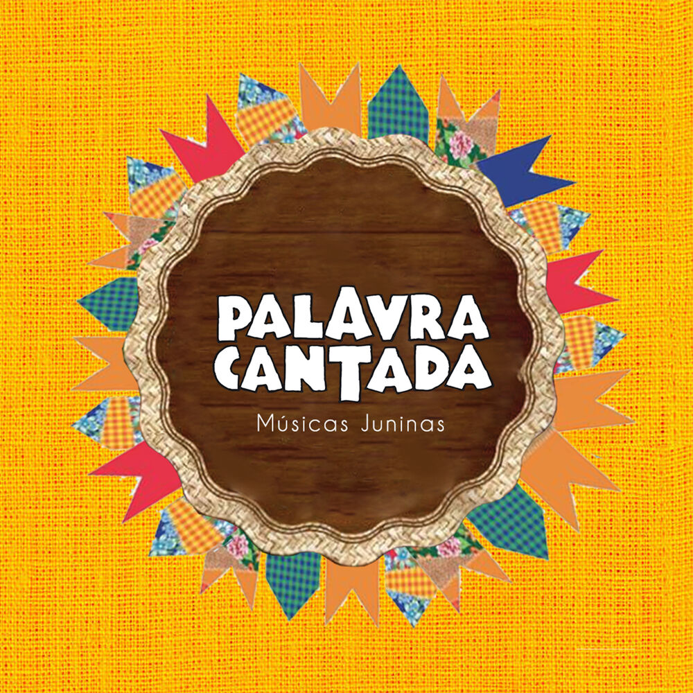 Picture of Músicas Juninas