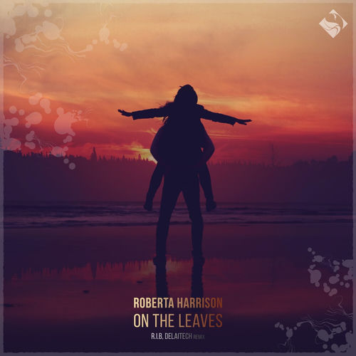 On the Leaves