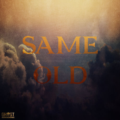 Same Old