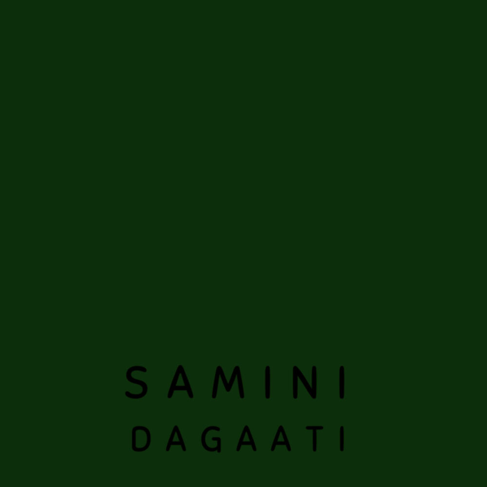 Picture of Dagaati